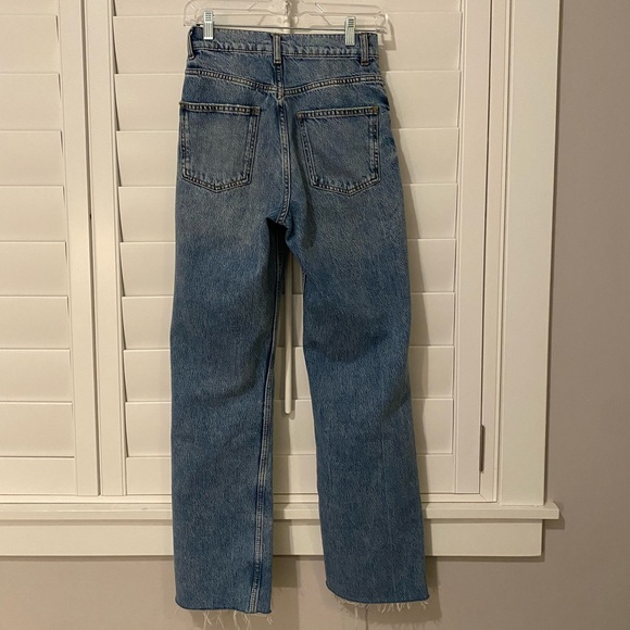 Zara Jeans - Picture 3 of 3